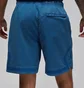 Шорты мужские Air Jordan Essential Stmt Wsh Dmnd Blue FN6515-457