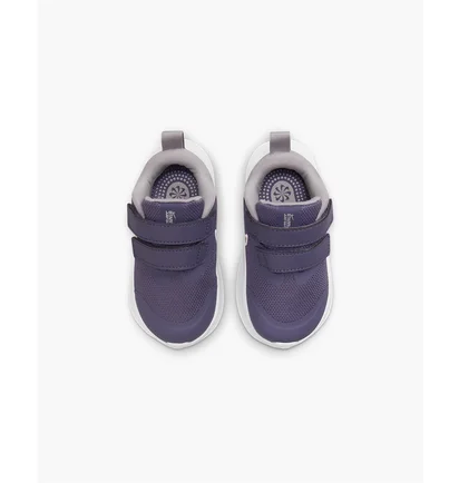 Кросівки дитячі Nike Baby/Toddler Shoes Violet Da2778-501