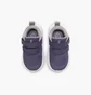 Кросівки дитячі Nike Baby/Toddler Shoes Violet Da2778-501