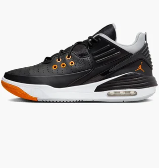 Кроссовки мужские Air Jordan Max Aura 3 Black DZ4353-008