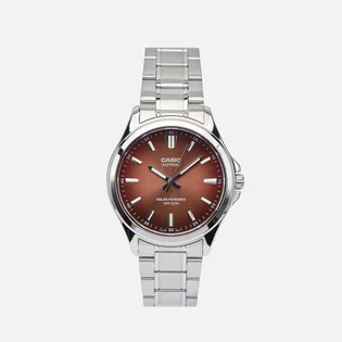 Часы мужские Casio Standard MTS-RS100D-5A