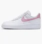 Кроссовки женские Nike Air Force 1 07 Next Nature WomenS Shoes White DC9486-111
