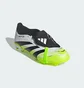 Бутсы детские Adidas Predator League Ft Multi JP9916