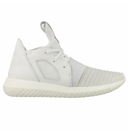 Кросівки жіночі Adidas Tubular Defiant W Beige S80486