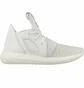 Кросівки жіночі Adidas Tubular Defiant W Beige S80486