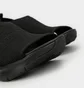Сандали женские Skechers Arch Fit - Darling Days Black 119346-BBK