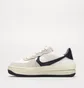 Кроссовки женские Nike Air Force 1 Plt.Af.Orm Beige FB8481-100
