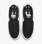 Кроссовки унисекс Nike Sb Zoom Blazer Low Pro Gt Black DC7695-002