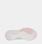 Кросівки жіночі Skechers Relaxed Fit: DLux Fitness - Fresh Feel Pink 150230-LTPK