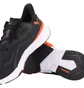 Кроссовки мужские Puma Pwr Frame Tr Black 376049-02