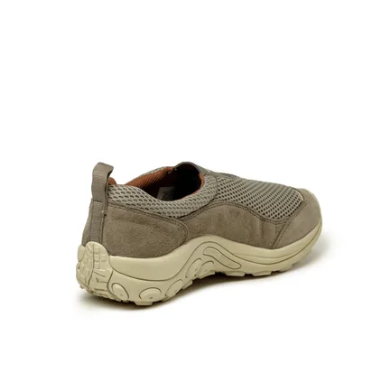 Кроссовки мужские Merrell Jungle Moc Breeze Se Brown J006743