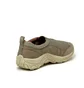 Кроссовки мужские Merrell Jungle Moc Breeze Se Brown J006743