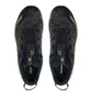 Кросівки жіночі Salomon Xa Pro 3D V9 Olive/Blue L47467500