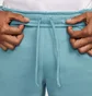 Шорты мужские Nike Nsw Sw Air Short Ft Light Blue HM0178-464