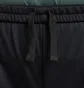 Шорты детские Nike Multi Black HJ3787-010