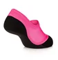 Носки детские Aqua Speed Neo Socks 6099 Pink/Black (1 пара) 177-03