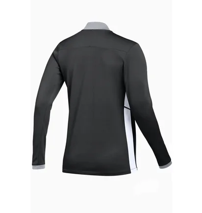 Олимпийка мужская Nike Dri-Fit Academy 25 Black FZ9824-010