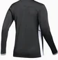 Олимпийка мужская Nike Dri-Fit Academy 25 Black FZ9824-010