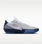 Кроссовки унисекс Nike G.T. Cut 3 Turbo Basketball Shoes Blue HV9918-401