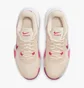 Кросівки чоловічі Nike Impact 4 Beige DM1124-801