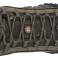 Кроссовки мужские Merrell Intercept Brown J73705