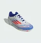 Бутсы детские Adidas F50 League White IF1367