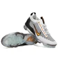 Кросівки чоловічі Nike Air Vapormax 2021 Fk Grey Dm0025-101