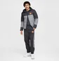 Штани чоловічі Nike Air Black HM0170-060