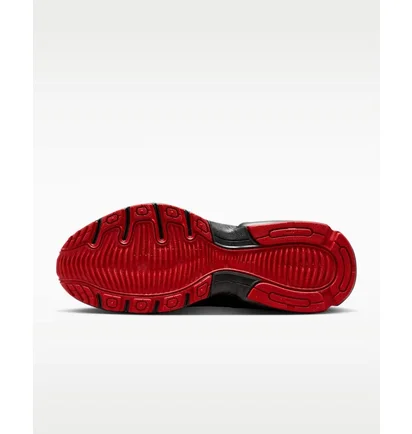 Кросівки чоловічі Nike Air Max Fire Black IО4510-010