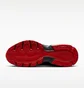 Кросівки чоловічі Nike Air Max Fire Black IО4510-010