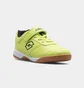 Футзалки дитячі Lotto Pacer K Green 2600120K-6311