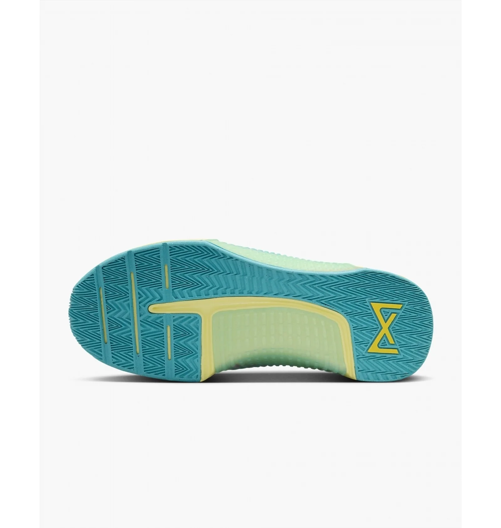 ᐉ Кроссовки мужские Nike Metcon 9 Amp Workout-Schuh Light Blue