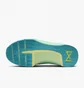 Кроссовки мужские Nike Metcon 9 Amp Workout-Schuh Light Blue DZ2616-300