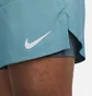 Шорты мужские Nike Dri-Fit Stride Light Blue Dm4759-379