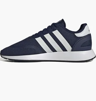 Кроссовки унисекс Adidas N-5923 Blue IH8873