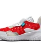 Кросівки чоловічі Air Jordan Delta 2 White CV8121-600
