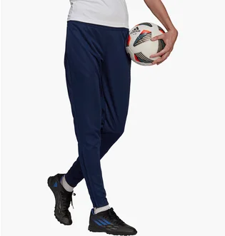 Штаны женские Adidas Pants Ent22 Tr Pnt W Blue HC0334