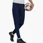 Штани жіночі Adidas Pants Ent22 Tr Pnt W Blue HC0334