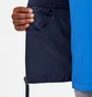 Пуховик дитячий Nike Therma Fit Academy Pro Blue DJ6364-451
