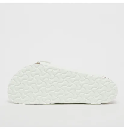 Сандалі чоловічі BIRKENSTOCK Arizona Bf White 51731