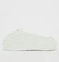 Сандалі чоловічі BIRKENSTOCK Arizona Bf White 51731
