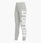 Лосини жіночі Nike W Nsw Essntl Lggng Jdi Hr Grey CZ8534-063