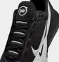 Кросівки чоловічі Nike Air Max Pulse Casual Shoes Black DR0453-005