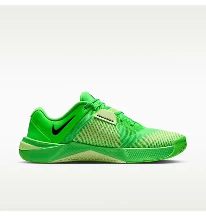 Кросівки чоловічі Nike Metcon 10 MenS Workout Shoes Green HJ1875-301