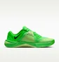 Кросівки чоловічі Nike Metcon 10 MenS Workout Shoes Green HJ1875-301
