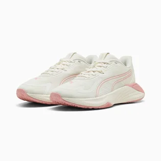 Кроссовки женские Puma Pwr Hybrid White 310477-19