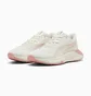 Кросівки жіночі Puma Pwr Hybrid White 310477-19