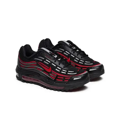 Кроссовки мужские Nike Air Max Tl 2.5 Black IB3074-001