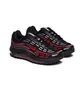 Кроссовки мужские Nike Air Max Tl 2.5 Black IB3074-001