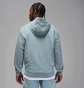 Худи мужское Air Jordan Sport Crossover Light Blue FV8606-041